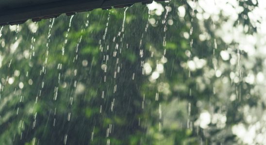 Cum să te protejezi de ploaie și să eviți neplăcerile și riscurile ei